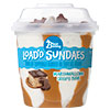 Load'd Sundaes®<br />
Marshmallow Crispy Bar