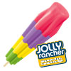 Jolly Rancher<br />
Bomb Pop®