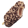 Chocolate Eclair Bar