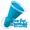 Two-Ball Screwball™<br />
Blue Raspberry