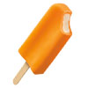 Orange Dream® Bar