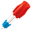 Original<br />
Bomb Pop®