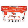Chilly Cow®<br />
Brown Butter Salted Caramel