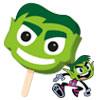TEEN TITANS GO! Beast Boy™ Bar