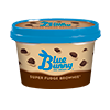 Super Fudge Brownie®