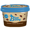 Super Fudge Brownie®