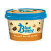 Peanut Butter Party