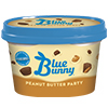 Peanut Butter Party