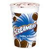 Screamers® Cookies 'N Cream