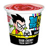 Teen Titans Go!™<br />
Sour Cherry Cup