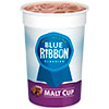 Malt Cup