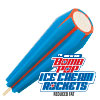 Bomb Pop® Ice Cream Rockets™<br />
Ice Cream in a Bomb Pop Shell