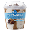 Load'd Sundaes®<br />
Cookie Dough Co.™