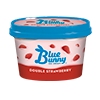 Double Strawberry