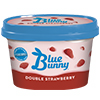 Double Strawberry