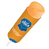 Cool Tubes®<br />
Orange Sherbet
