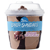 Load'd Sundaes®<br />
Chocolate Brownie Bomb®