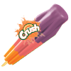 Crush®<br />
Bomb Pop®