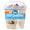Load'd Sundaes®<br />
S'more S'mores