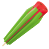 Watermelon<br />
Bomb Pop®