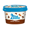 Bunny Tracks®