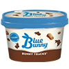 Bunny Tracks®
