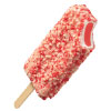 Strawberry Shortcake Bar
