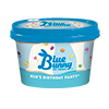 Blu's Birthday Party®