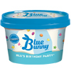 Blu's Birthday Party®