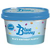Blu's Birthday Party®