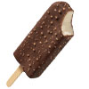 Vanilla Crunch 4oz Bar