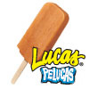 Lucas® Pelucas Bar