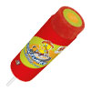 Cool Tubes®<br />
Looney Tunes™<br />
Rainbow Sherbet