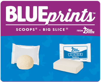 Blueprints™