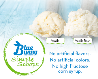 Clean Label