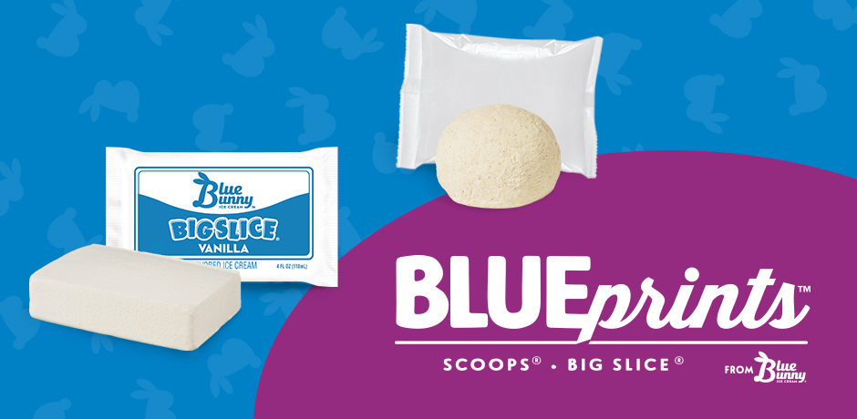 Blueprints™