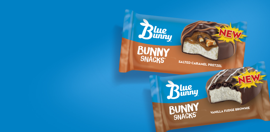 <p>Bunny Snacks® to Help Combat Unintentional Weight Loss in Healthcare</p>