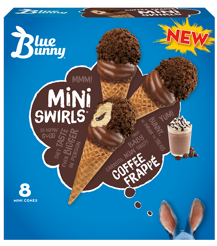 Ice Cream dating theorie