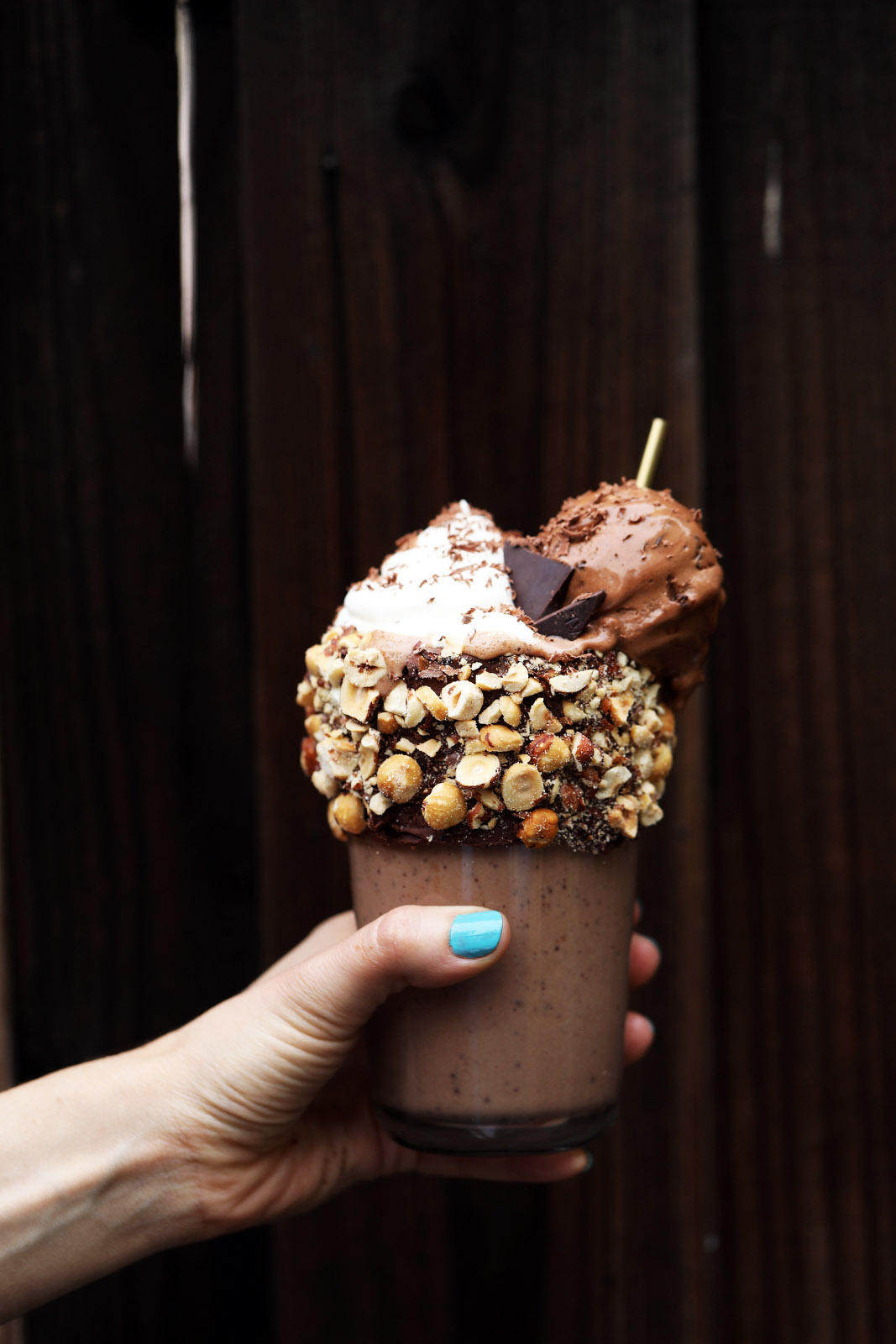 SorBabes Shakes